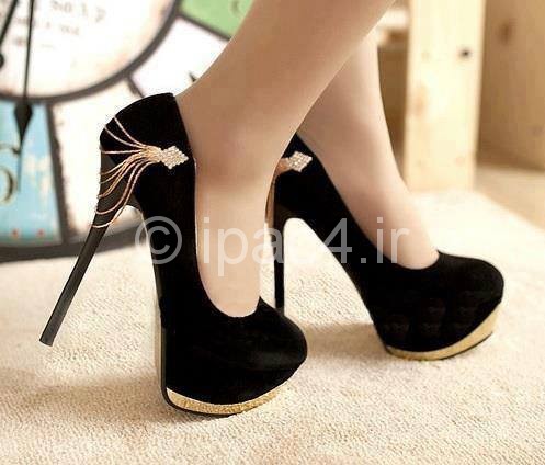 Beautifull-High-Heel-Shoes-Collection-20
