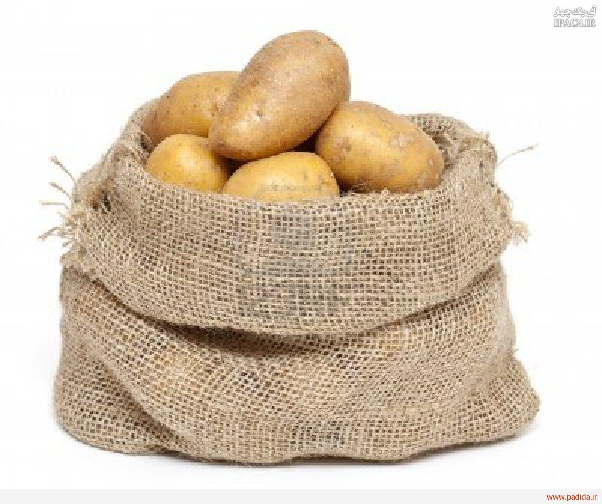 13871605-potatoes-in-a-burlap-bag-isolated-on-white-background1