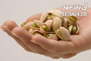 if-you-are-bored-of-eating-pistachios-forget-to-tip