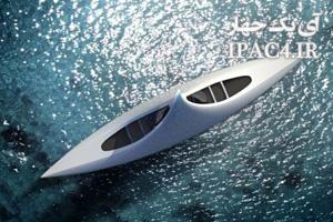 the-biggest-boat-in-the-world-of-modern-luxury-and-photos