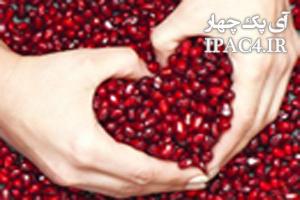 unmatched-beauty-and-health-benefits-of-pomegranate