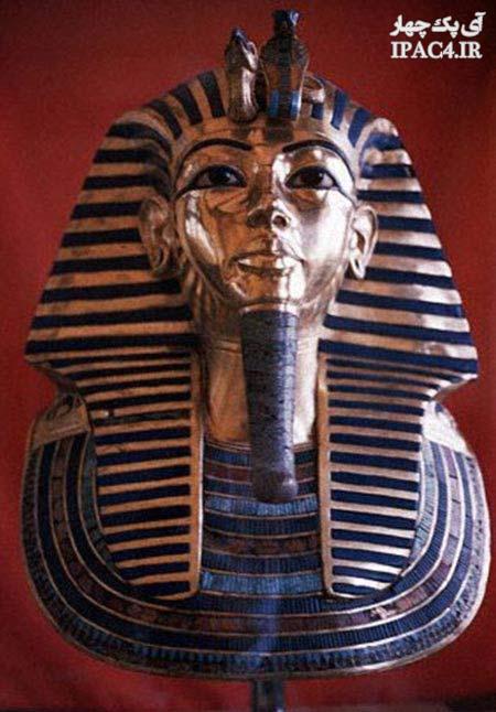 Discover-jewelry-casket-pharaoh-of-Egypt-Photos-irannaz-com-3
