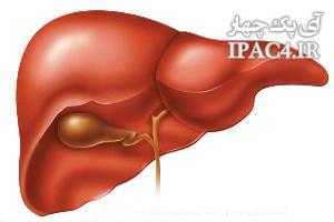 tips-for-patients-who-have-liver-disease