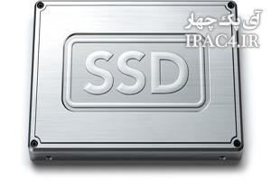 do-i-need-to-defrag-the-ssd-cards2
