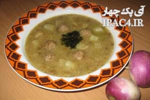 how-to-cook-and-prepare-turnip-soup