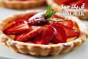 strawberry-tart-dessert-recipe-and-it