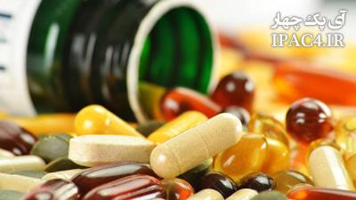 در هر سنی، به چه ویتامینی نیاز داریم؟