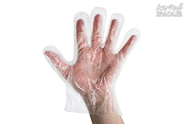 راهکارهایی برای درمان خشکی پوست دست