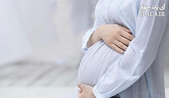 در سفرهای حین بارداری این هشدارها را در نظر بگیرید