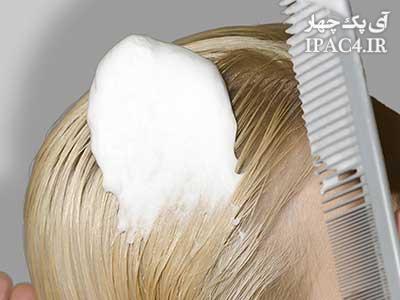 موس مو چیست و موارد کاربردی آن چیست؟