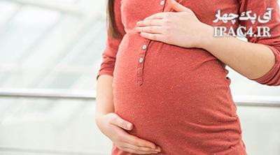 در رابطه با سرخچه در دوران بارداری چه می دانید؟